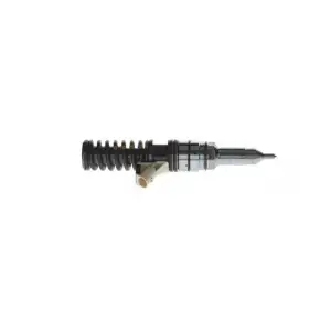 BOSCH Enjektör Pompası - Ağır Vasıta 0414703009