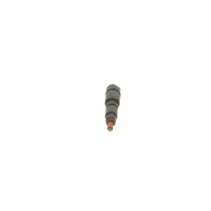 BOSCH Enjektör (Kütüğü (Isı Kalkanli)) - Mercedes-Benz 0432191219