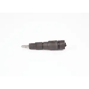 BOSCH Enjektör (Kütüğü) (0432193438) - Ağır Vasıta