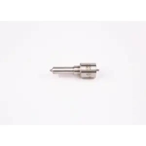 BOSCH Enjektör Memesi (0433171172) - Fiat / Alfa / Lancia