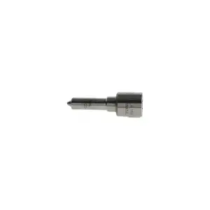 BOSCH Enjektör Memesi (Dsla 154p1320) - Mercedes-Benz 0433175395