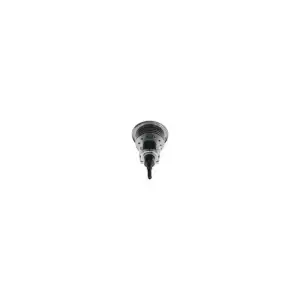 BOSCH Enjektör (0444021068) - Ford