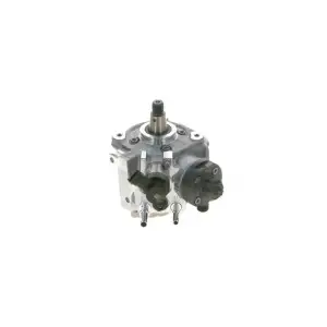 BOSCH Mazot Pompası ((1696606)) - Peugeot / Citroën / DS 0445010552