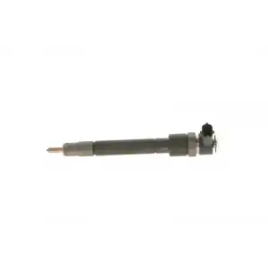 BOSCH Enjektör (0445110078) - Volvo