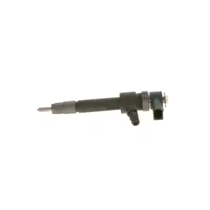 BOSCH Enjektör (0445110081) - VW Grubu (VW/Audi/Seat/Skoda)