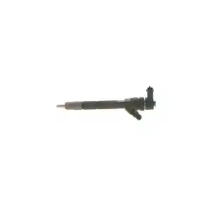 BOSCH Enjektör (0445110338) - Renault / Dacia