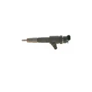BOSCH Enjektör (0445110488) - Ford