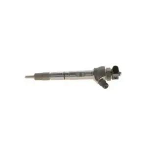 BOSCH Enjektör (Euro 6) (0445110550) - VW Grubu (VW/Audi/Seat/Skoda)