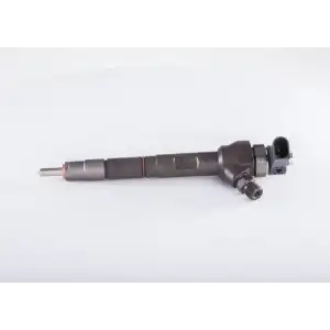 BOSCH Enjektör (Euro 5) - VW Grubu (VW/Audi/Seat/Skoda) 0445110646