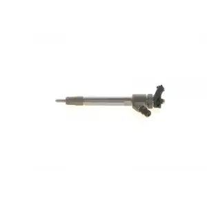 BOSCH Enjektör (0445110954) - Ford