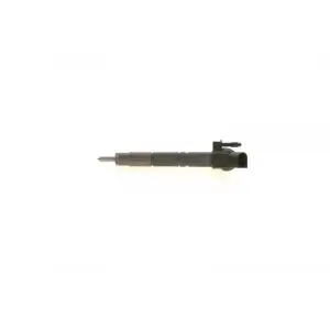 BOSCH Enjektör (0445115063) - Mercedes-Benz