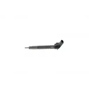 BOSCH Enjektör (0445115068) - Mercedes-Benz