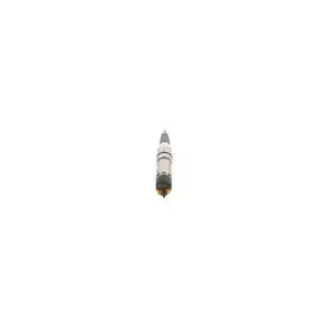 BOSCH Enjektör Memesi (0445120045) - Ağır Vasıta