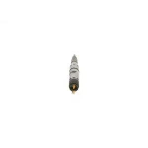 BOSCH Enjektör (0445120074) - Ağır Vasıta