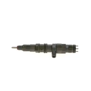 BOSCH Enjektör (Komple) - Ağır Vasıta 0445120385