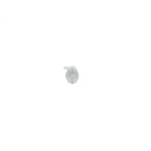 BOSCH Yakıt Filtresi (Ara Filtre) - Mercedes-Benz 0450904077
