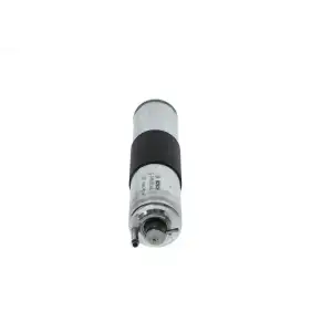 BOSCH Yakıt Filtresi (Kl149) - BMW / Mini 0450905952