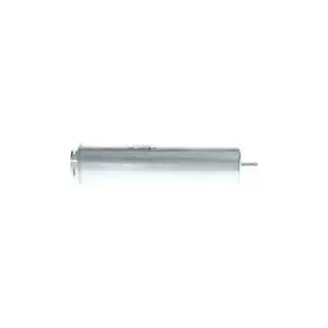 BOSCH Yakıt Filtresi (KL 169/4d-blu Adb112301-febi 23789-h247wk01) - BMW / Mini 0450906457