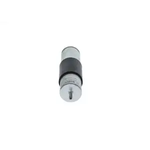 BOSCH Yakıt Filtresi (0450906463) - BMW / Mini