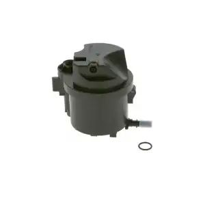 BOSCH Yakıt Filtresi (Müsürsüz/e148123)) - Ford 0450907007