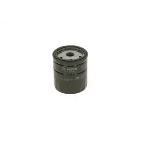 BOSCH Yağ Filtresi (0451103298) - VW Grubu (VW/Audi/Seat/Skoda)