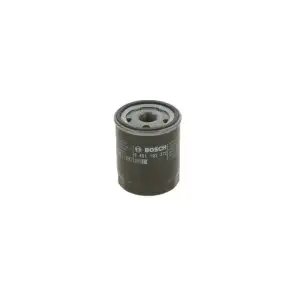 BOSCH Yağ Filtresi (0451103372) - Mercedes-Benz