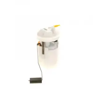 BOSCH Yakıt Depo Şamandırası ((Müşür VE Pompa Komple)) - Ford 0580200499