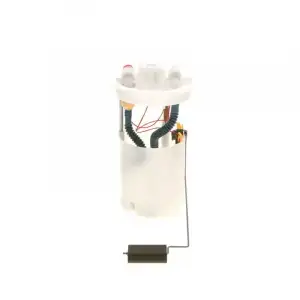 BOSCH Yakıt Depo Şamandırası (Av619275bd/av61 9275 Bb/av61 9272 Bc/1851735) - Ford 0580207004