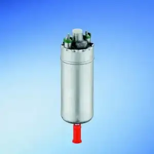 BOSCH Yakıt Pompası (0580464103) - Fiat / Alfa / Lancia
