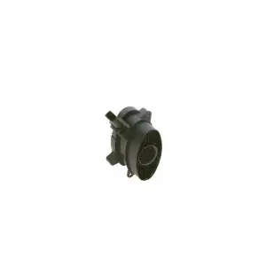 BOSCH Hava Debimetresi (0928400529) - BMW / Mini