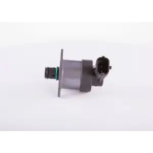 BOSCH Yakıt Basınç Sensörü (Kontrol Valfi) - Ağır Vasıta 0928400629