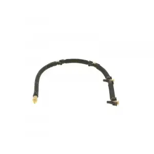 BOSCH Enjektör Geri Dönüş Hortumu (0928402164) - VW Grubu (VW/Audi/Seat/Skoda)