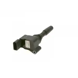 BOSCH Ateşleme Bobini (Zse223) - VW Grubu (VW/Audi/Seat/Skoda) 0986221137
