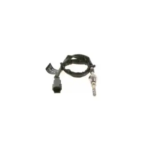 BOSCH Egzoz Sıcaklık Sensörü (0986259120) - Volvo