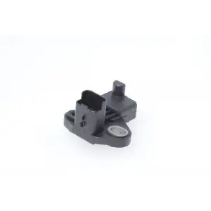 BOSCH Krank Devir Sensörü (Hız Sensörü) - Fiat / Alfa / Lancia 0986280419