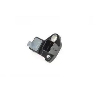 BOSCH Krank Devir Sensörü (0986280438) - Fiat / Alfa / Lancia