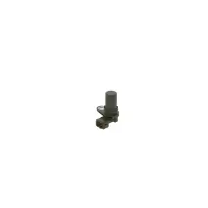 BOSCH Eksantrik Devir Sensörü (MAZ 1e0318194/f57z 12k073 Ab/95bf12k073ab/1e0318194a) - Ford 0986280439