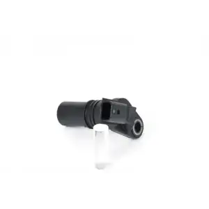 BOSCH Krank Devir Sensörü (Krank Mil Pozisyon Sensörü) (0986280441) - Renault / Dacia