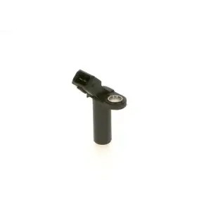 BOSCH Krank Devir Sensörü (0986280475) - Ford