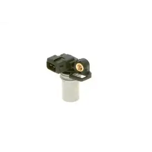 BOSCH Krank Devir Sensörü (0986280478) - Ford