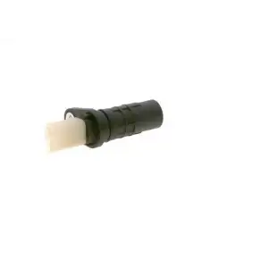 BOSCH Krank Devir Sensörü (0986280489) - Renault / Dacia