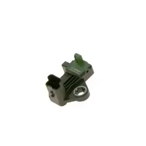 BOSCH Eksantrik Devir Sensörü (0986280606) - Peugeot / Citroën / DS