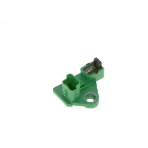 BOSCH Krank Devir Sensörü (Euro 6) - Peugeot / Citroën / DS 0986280608