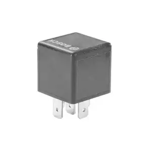 BOSCH Minirole 0986332022