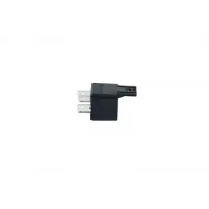 BOSCH Röle (0986332210) - Volvo