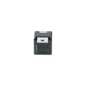 BOSCH Röle (0986332302) - Opel