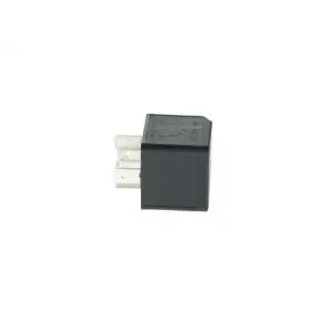 BOSCH Röle (0986332401) - Opel