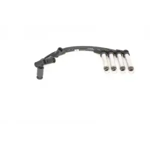 BOSCH Buji Kablosu Takım (0986357807) - Ford