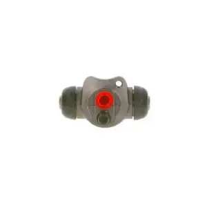 BOSCH Fren Silindiri Arka (0986475032) - Opel