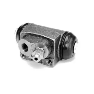 BOSCH Fren Silindiri Arka ((22,20)) - Ford 0986475739